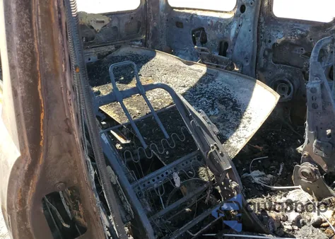 2007 Honda Element Lx из США, поврежденный, VIN 5J6YH28367L010816